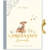 KNYGA Bookshop My Pregnancy Journal