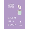 KNYGA My Self-Love Supply Calm in a Book: Soothing self-care rituals for every day