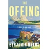 KNYGA Myers, Benjamin Offing: A BBC Radio 2 Book Club Pick