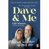 KNYGA Myers, Lili Dave and Me: Life with and without my Hairy Biker