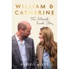 KNYGA Myers, Russell William &amp; Catherine: The Intimate Inside Story