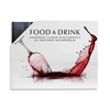 KNYGA Myhrvold, Nathan Food &amp; Drink: Modernist Cuisine Photography