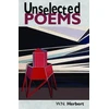 KNYGA N. Herbert, W. Unselected Poems