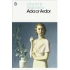 KNYGA Nabokov, Vladimir Ada or Ardor