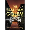 KNYGA Nadel Barbara East Ham Golem