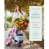 KNYGA Nadia Caterina Munno Pasta Queen: The Art of Italian Cooking