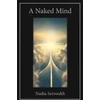 KNYGA Nadia Serroukh Naked Mind