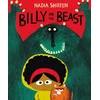 KNYGA Nadia Shireen Billy and the Beast