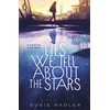 KNYGA Nadler Susie Lies We Tell About the Stars