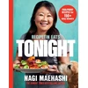 KNYGA Nagi Maehashi RecipeTin Eats: Tonight, Foolproof Recipes for 150+ Easy Dinners