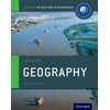 KNYGA Nagle, Garrett; Cooke, Briony Oxford IB Diploma Programme: Geography Course Companion
