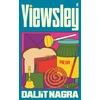 KNYGA Nagra, Daljit Yiewsley