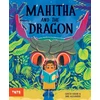 KNYGA Nahar, Sunita Mahitha and the Dragon