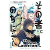 KNYGA Nahato Miya Kazutomo One. Later On... Vol.1
