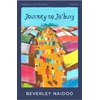 KNYGA Naidoo Beverley Journey to Jo’Burg