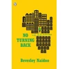 KNYGA Naidoo Beverley No Turning Back