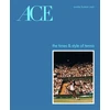 KNYGA Nair, Sunita Kumar ACE: The Times &amp; Style of Tennis