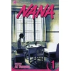KNYGA Nana, Vol. 1