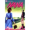 KNYGA Nana, Vol. 4