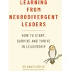 KNYGA Nancy Doyle Learning from Neurodivergent Leaders