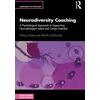 KNYGA Nancy Doyle Neurodiversity Coaching