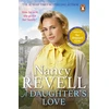 KNYGA Revell Daughter’s Love