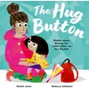 KNYGA Naomi Jones Hug Button