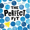 KNYGA Naomi Jones Year 1/Primary 2: The Perfect Fit