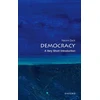 KNYGA Naomi Zack Democracy