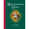 KNYGA Nappington C Renaissance Dogs
