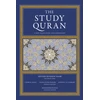 KNYGA Nasr, Seyyed Hossein; Dagli, Caner K. Study Quran: A New Translation and Commentary