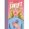 KNYGA Nassa, Ilaria; Freschi, Brian IconGraphics - Taylor Swift: A Graphic Novel