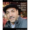 KNYGA Nasser Rabah Gaza