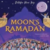 KNYGA Natasha Khan Kazi Moon's Ramadan