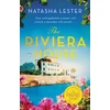 KNYGA Natasha Lester Riviera House