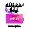 KNYGA Nathan Grayson Stream Big