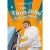 KNYGA Nathan Joyce Elton John Activity Book