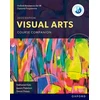 KNYGA Nathaniel Katz Oxford Resources for IB: DP Visual Arts Course Book