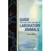 KNYGA National Research Council; Division on Earth and Life Studies Guide for the Care and Use of Laboratory Animals: Eighth Edition