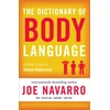 KNYGA Navarro, Joe Dictionary of Body Language