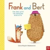 KNYGA Naylor Ballesterosc Frank and Bert: The One With the Missing Biscuits