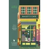 KNYGA Naylor, Gloria Bailey's Cafe