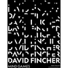 KNYGA Nayman, Adam David Fincher: Mind Games