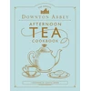 KNYGA Neame, Gareth Official Downton Abbey Afternoon Tea Cookbook