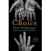 KNYGA Neel Mukherjee Choice