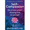 KNYGA Neff Kristin Self-Compassion: The Proven Power of Being Kind to Yourself