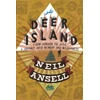 KNYGA Neil Ansell Deer Island