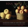 KNYGA Neil Astley Soul Feast