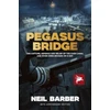 KNYGA Neil Barber Pegasus Bridge