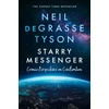 KNYGA Neil Degrasse Tyson Starry Messenger